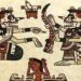Los cantos de la muerte de los mexicas que dieron forma al Día de Muertos
