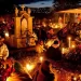 Con Festival Internacional de Día de Muertos celebrarán también los 800 años de la fundación de Tláhuac