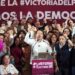Nueva batalla en Diputados: Morena prepara discusión de la Reforma Electoral