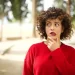 7 recomendaciones para dejar de ser una persona indecisa