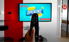 Netflix lanza nuevo plan en México; será más barato pero con comerciales
