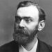 Alfred Nobel y la invención de la dinamita