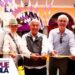 Gobierno estatal preserva tradiciones; Cultura inaugura concurso de ofrendas