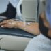Mantiene Unidad de Oncología acreditación para tratar 10 tipos de cáncer: Salud
