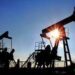 La OPEP+ aprueba un fuerte recorte de la producción de petróleo a pesar de la presión de Estados Unidos
