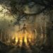 Halloween: ¿qué significa y cuál es el origen de esta festividad pagana?