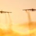 Arrancan ejercicios nucleares de la OTAN