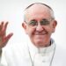 El papa Francisco pidió una “paz duradera” en Ucrania y Rusia no descartó una mediación del Vaticano