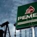 Pemex empieza a revertir el problema de deuda heredada