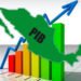 PIB de México avanza 1% en el tercer trimestre de 2022: INEGI
