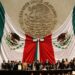 Avalan en San Lázaro extender a 2028 labor de militares en seguridad