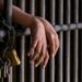 34 años de prisión por homicidio de un hombre y lesiones a otro en San José los Cerritos