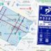 En 4 meses, ayuntamiento de Puebla recaudó 3.1 mdp por parquímetros