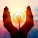 Los 5 tipos de humildad que debemos practicar