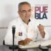 En Puebla, SARS-CoV-2 mantiene tendencia a la baja: Salud