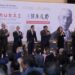 Presenta gobierno estatal “Un Samurái en la Revolución Mexicana”, libro sobre la protección japonesa a la familia de Madero