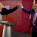 Horacio Duarte renunció a la Agencia Nacional de Aduanas; AMLO lo despide con aplausos