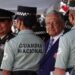 Caso Pegasus: AMLO acepta que Ejército tiene herramientas ‘de inteligencia’, no de espionaje