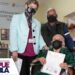 Garantiza SEDIF derecho a identidad de personas adultas mayores