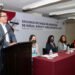 Realiza SEDIF segunda entrega de menores de edad en adopción