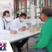 Acercará SEGOB servicios de defensoría a Zapotitlán, Hueytamalco y Cholula
