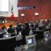 Con ajustes, avala el Senado reforma en fuerzas armadas