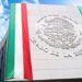 Senado aprobó en lo general y particular la Ley de Ingresos de la Federación para el año 2023