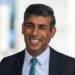 Rishi Sunak será el nuevo primer ministro del Reino Unido, tras la renuncia de Liz Truss