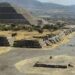 La 33 FILAH presenta la primera edición en español del libro Teotihuacan: ciudad de agua, ciudad de fuego