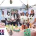 Impulsará SDR a productores agroindustriales de aguacate