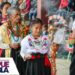 Inaugura gobierno estatal primer Centro de Bienestar Integral Social en Tetela de Ocampo