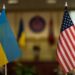 Ucrania, “instrumento de la política exterior de EU”: Putin