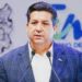 Solicita FGR alerta migratoria contra García Cabeza de Vaca