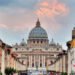 La chica del Vaticano: el brutal documental de Netflix sobre un misterio en el Vaticano