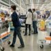 Ventas de Antad crecieron 8.2% en septiembre por fiestas patrias