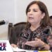 Con 16 centros autorizados, iniciará en Puebla verificación vehicular 2022: Ambiente