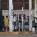 Verificación en Puebla: anuncian programa que se realizará en lo que resta del 2022