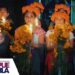 Invita Zacapoaxtla a disfrutar “La Fiesta de la Vida”