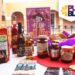Alista Zacatlán segunda edición de la “Feria de los Muertos”