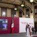 Gobierno fortalece capacidades de personal de salud y medicina tradicional; sistema público será uno de los mejores del mundo en 2023: presidente