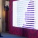 Fomento al crecimiento con bienestar consolida economía mexicana, afirma presidente