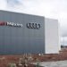 Abre Barbosa denuncia por contrato millonario de la plataforma de Audi