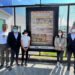 Revive BUAP los mundiales de fútbol en México
