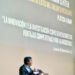 La BUAP, sede de la Reunión Anual de la Red de Laboratorios de Innovación 2022