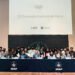 Estudiantes de preparatorias BUAP ganan medallas de bronce en las olimpiadas Mexicana de Física y Nacional de Química