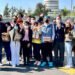 Con libros, BUAP transformará la vida de niños y jóvenes de Xitlama