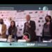Inicia el Tercer Congreso Nacional de Radios Comunitarias: Expresiones Latinoamericanas y del Caribe 2022
