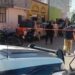 Comerciante mata a dos delincuentes en Izúcar de Matamoros, Puebla