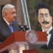 Rinden homenaje a cien años del asesinato de Ricardo Flores Magón