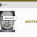 Más de 30 de años de prisión por secuestro agravado